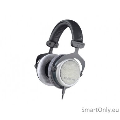 Beyerdynamic Studio headphones DT 880 PRO Wired On-Ear 1