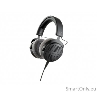 Beyerdynamic | Studio Headphones | DT 900 PRO X | Over-Ear | Yes | Black 4