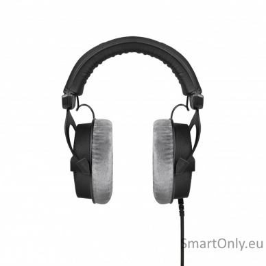 Beyerdynamic Studio headphones DT 990 PRO Wired On-Ear Black 2