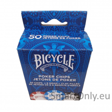 bicycle-50-count-8-gram-moliniai-pokerio-zetonai