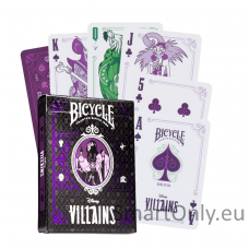 bicycle-disney-villains-zaidimo-kortos-violetines