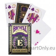 bicycle-elton-john-kortos