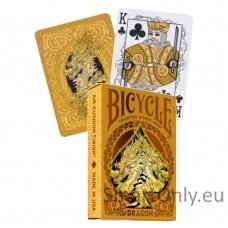 bicycle-gold-dragon-kortos