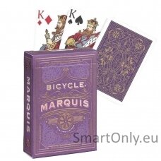 bicycle-marquis-kortos