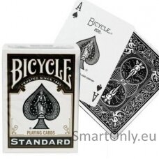 bicycle-rider-standard-pokerio-kortos-juodos