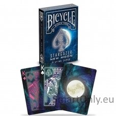 bicycle-stargazer-new-moon-kortos