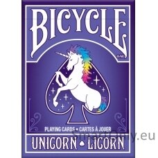 bicycle-unicorn-kortos