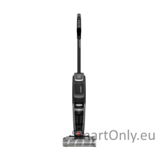 Bissell All-in-one Multi-surface Vacuum Cleaner | CrossWave OmniForce Edge PRO | Cordless operating | Handstick | Washing function | 25.9 V | Operating time (max) Up to 30 min | Black/Titanium