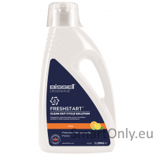 bissell-freshstart-clean-out-cycle-solution-for-all-crosswave-devices-2000-ml-2