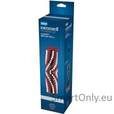 bissell-hydrowave-carpet-brush-roll-blackwhitered