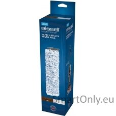 Bissell Hydrowave hard surface brush roll White/Blue