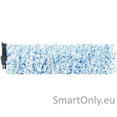 Bissell Hydrowave hard surface brush roll White/Blue