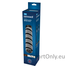 bissell-icon-hard-floor-brush-roll-1-pcs