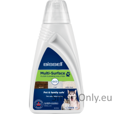 bissell-multi-surface-pet-formula-1000-ml-1-pcs