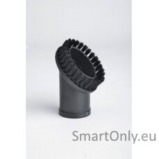 Bissell Smartclean Dusting Brush