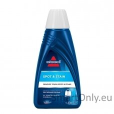 bissell-spot-stain-formula-for-spot-cleaning-for-spotclean-and-spotclean-pro-1000-ml