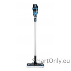 Bissell Steam Mop PowerFresh Slim Steam Power 1500 W