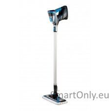 Bissell Steam Mop PowerFresh Slim Steam Power 1500 W