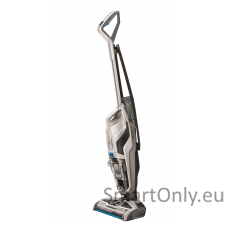 bissell-vacuum-cleaner-crosswave-c3-select-corded-operating-handstick-washing-function-blacktitaniumblue-warranty-24-months