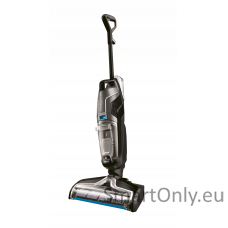 bissell-vacuum-cleaner-crosswave-c6-cordless-pro-cordless-operating-handstick-washing-function-36-v-operating-time-max-25-min-bl