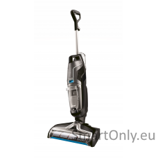 bissell-vacuum-cleaner-crosswave-c6-cordless-select-cordless-operating-handstick-washing-function-36-v-operating-time-max-25-min