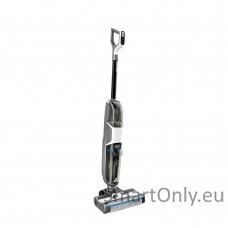 bissell-vacuum-cleaner-crosswave-hf3-cordless-pro-handstick-washing-function-222-v-operating-time-max-25-min-blackwhite-warranty