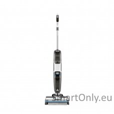 bissell-vacuum-cleaner-crosswave-hf3-cordless-select-handstick-washing-function-222-v-operating-time-max-25-min-blacktitaniumbos