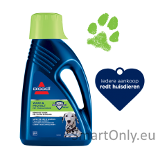 bissell-wash-protect-pet-formula-1500-ml-1-pcs