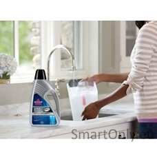 Bissell Wash & Protect Pro 1500 ml