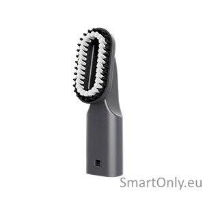 Bissell MultiReach Active Dusting Brush 1 pc(s), Black