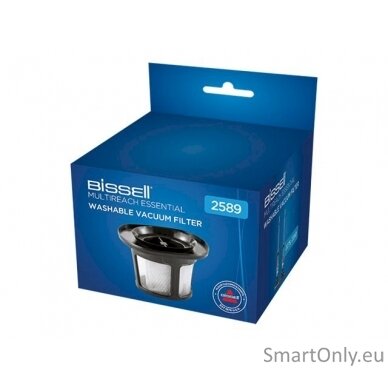 Bissell Filter MultiReach Essential 1 pc(s) 2