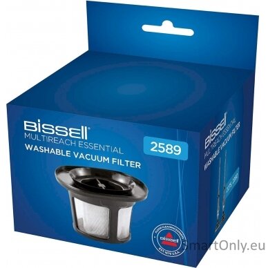 bissell-filter-multireach-essential-1-pcs