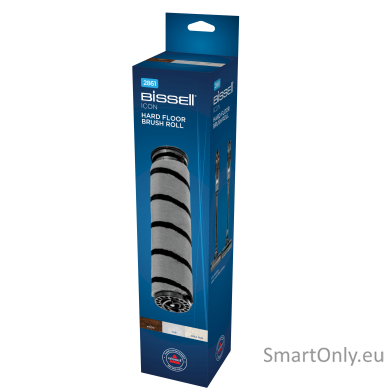 bissell-icon-hard-floor-brush-roll-1-pcs