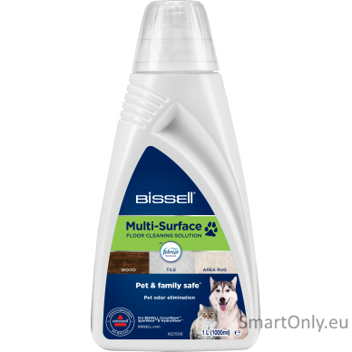 bissell-multi-surface-pet-formula-1000-ml-1-pcs