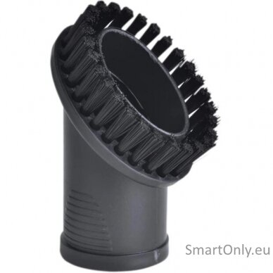 Bissell Smartclean Dusting Brush