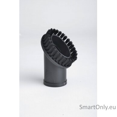 Bissell Smartclean Dusting Brush  1