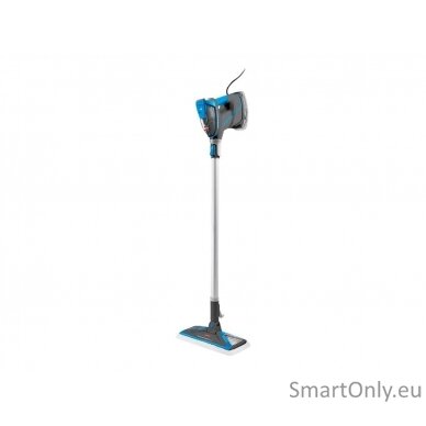 Bissell Steam Mop PowerFresh Slim Steam Power 1500 W 10