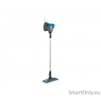 Bissell Steam Mop PowerFresh Slim Steam Power 1500 W 11