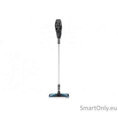 Bissell Steam Mop PowerFresh Slim Steam Power 1500 W 14