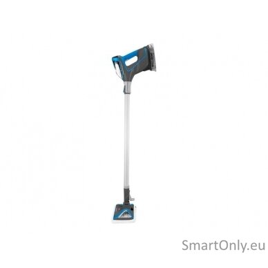 Bissell Steam Mop PowerFresh Slim Steam Power 1500 W 17