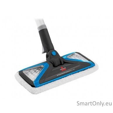 Bissell Steam Mop PowerFresh Slim Steam Power 1500 W 19