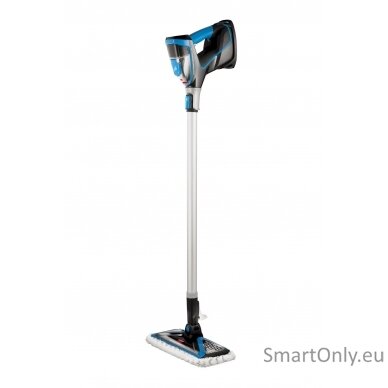 Bissell Steam Mop PowerFresh Slim Steam Power 1500 W