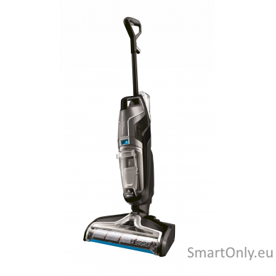 bissell-vacuum-cleaner-crosswave-c6-cordless-pro-cordless-operating-handstick-washing-function-36-v-operating-time-max-25-min-bl