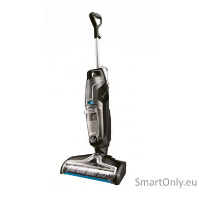 bissell-vacuum-cleaner-crosswave-c6-cordless-select-cordless-operating-handstick-washing-function-36-v-operating-time-max-25-min