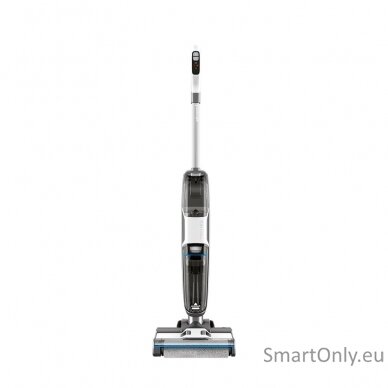 bissell-vacuum-cleaner-crosswave-hf3-cordless-select-handstick-washing-function-222-v-operating-time-max-25-min-blacktitaniumbos