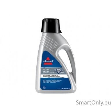 Bissell Wash & Protect Pro 1500 ml 3