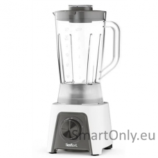 BLENDER BL2C0130 TEFAL TEFAL