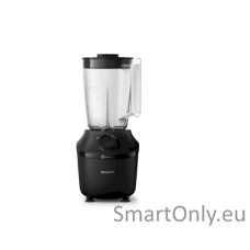 BLENDER HR2041/00 PHILIPS Philips