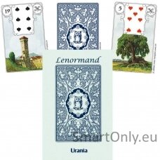 blue-owl-lenormand-kortos-agm