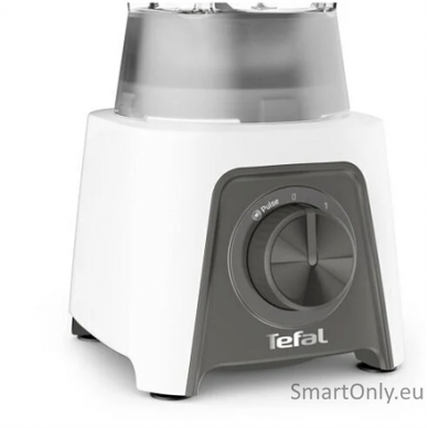 BLENDER BL2C0130 TEFAL TEFAL 2